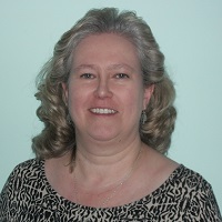 Jacky Pyle, The Relational Counsellor Jacky Pyle, The Relational Counsellor.